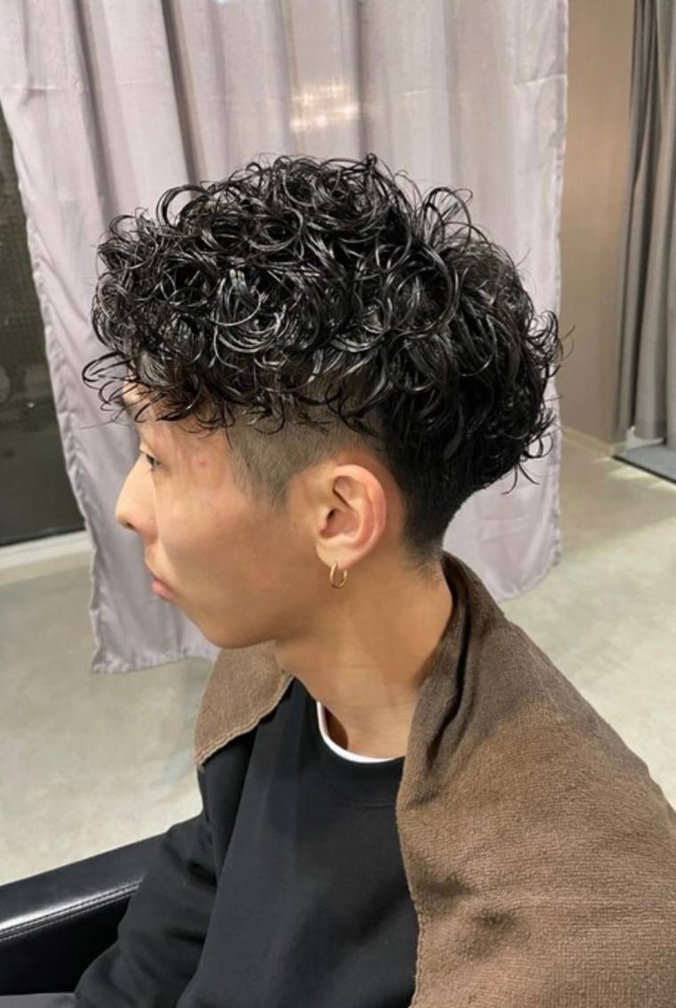 初めまして！！元気と笑顔を与えられるような施術者を目指します！大阪府泉佐野市駅近髪質改善サロンAnge✄﻿